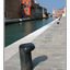 Venezia 22 - Venice & Burano