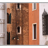Venezia 30 - Venice & Burano