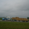 CIMG5723 - Trucks