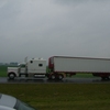 CIMG5709 - Trucks