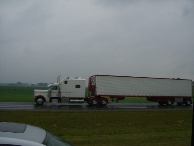 CIMG5709 Trucks