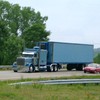 CIMG5771 - Trucks