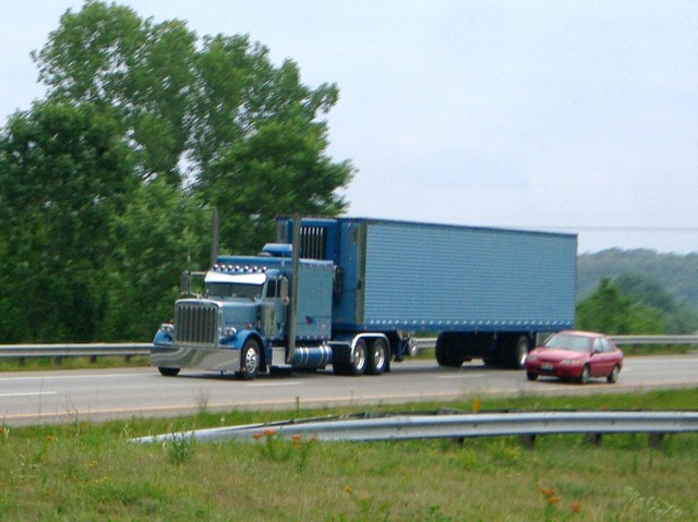 CIMG5771 Trucks