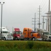 CIMG5760 - Trucks