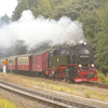 T01386 997245 Drei Annen Hohne - 20080919 Harz