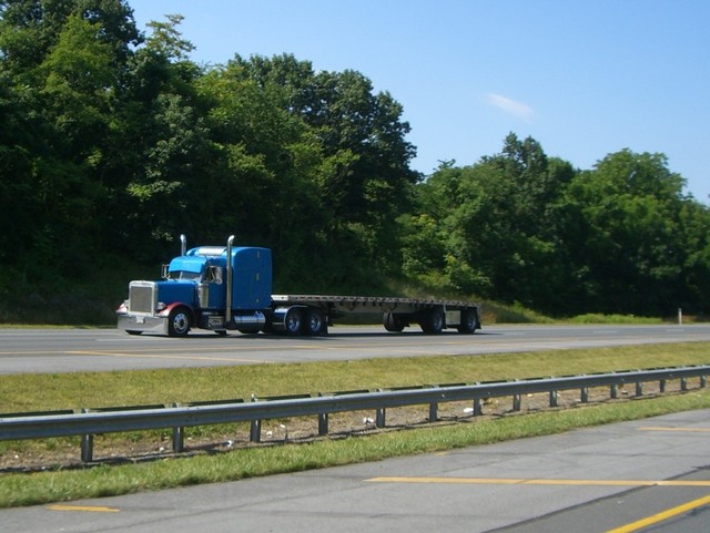 CIMG6025 Trucks