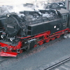 T01393 997232 Wernigerode - 20081229 Harz