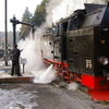 T01401 997235 Drei Annen Hohne - 20081229 Harz