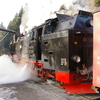 T01402 997235 Drei Annen Hohne - 20081229 Harz