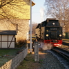 T01423 997237 Gernrode - 20081230 Harz