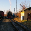 T01424 997237 Gernrode - 20081230 Harz