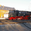 T01439 997237 Gernrode - 20081230 Harz