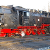 T01441 997237 Gernrode - 20081230 Harz