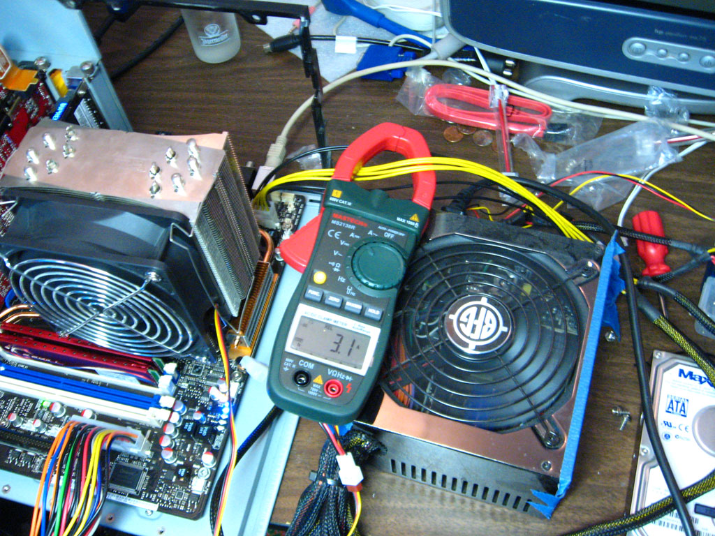 new-setup Picture Box
