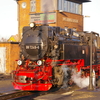 T01468 997245 Wernigerode - 20081231 Harz