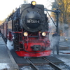 T01469 997245 Drei Annen Hohne - 20081231 Harz