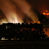 T01474 997232 Wernigerode - 20081231 Harz