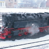 T01501 997240 Wernigerode - 20090102 Harz