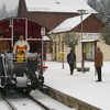 T01506 Drei Annen Hohne - 20090102 Harz