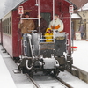 T01507 Drei Annen Hohne - 20090102 Harz