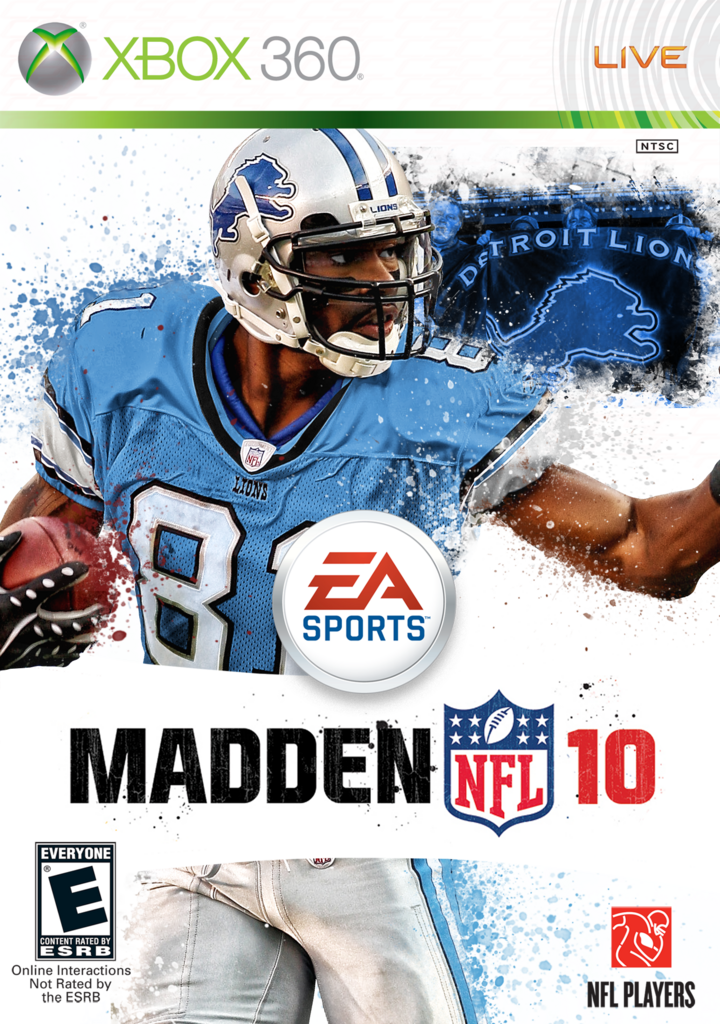 CalvinJohnsonMadden10 - 