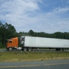 CIMG6090 - Trucks