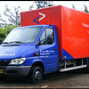 4-07-09 17-0709 1032-border - diverse trucks in Zeeland