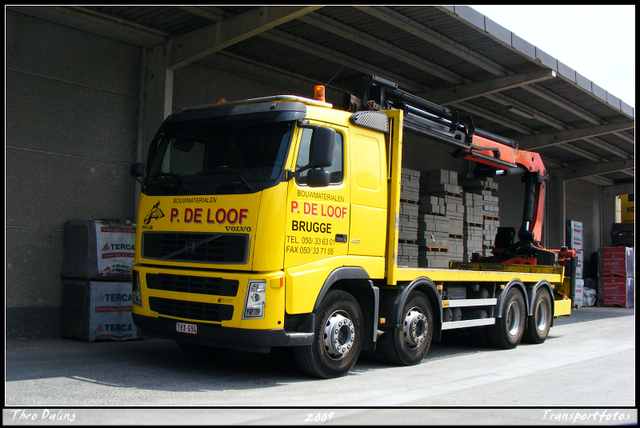 4-07-09 17-0709 143-border Buitenlandse truck's  2009