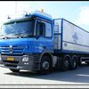 4-07-09 17-0709 161-border - diverse trucks in Zeeland