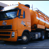 4-07-09 17-0709 164-border - diverse trucks in Zeeland