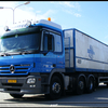 4-07-09 17-0709 168-border - diverse trucks in Zeeland