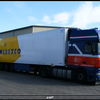4-07-09 17-0709 172-border - diverse trucks in Zeeland