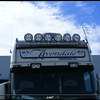 4-07-09 17-0709 174-border - diverse trucks in Zeeland