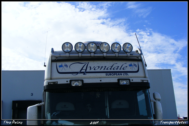 4-07-09 17-0709 174-border diverse trucks in Zeeland