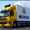 4-07-09 17-0709 239-border - diverse trucks in Zeeland