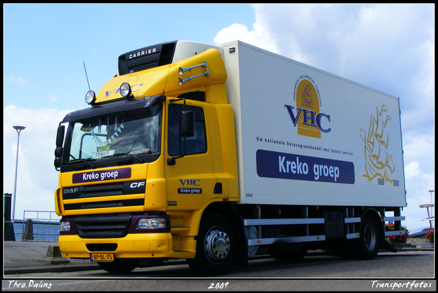 4-07-09 17-0709 239-border diverse trucks in Zeeland