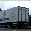 4-07-09 17-0709 240-border - diverse trucks in Zeeland