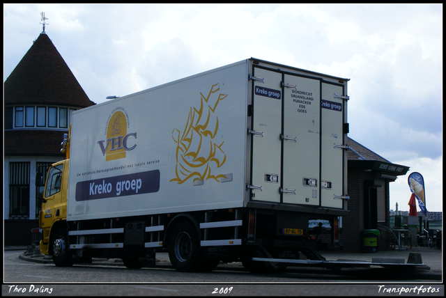 4-07-09 17-0709 240-border diverse trucks in Zeeland