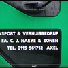4-07-09 17-0709 685-border - diverse trucks in Zeeland