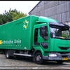 4-07-09 17-0709 686-border - diverse trucks in Zeeland