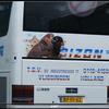 4-07-09 17-0709 687-border - diverse trucks in Zeeland