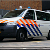 4-07-09 17-0709 921-border - diverse trucks in Zeeland