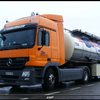 4-07-09 17-0709 952-border - diverse trucks in Zeeland