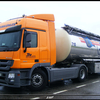 4-07-09 17-0709 953-border - diverse trucks in Zeeland