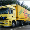 4-07-09 17-0709 954-border - diverse trucks in Zeeland