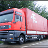 4-07-09 17-0709 957-border - diverse trucks in Zeeland
