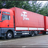 4-07-09 17-0709 958-border - diverse trucks in Zeeland