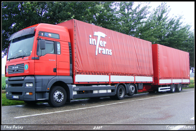 4-07-09 17-0709 958-border diverse trucks in Zeeland