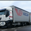 4-07-09 17-0709 961-border - diverse trucks in Zeeland