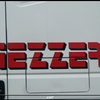 4-07-09 17-0709 962-border - diverse trucks in Zeeland